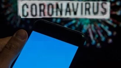  111422735 Whatsubject