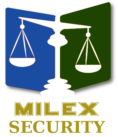 milex-logo-v2-copia