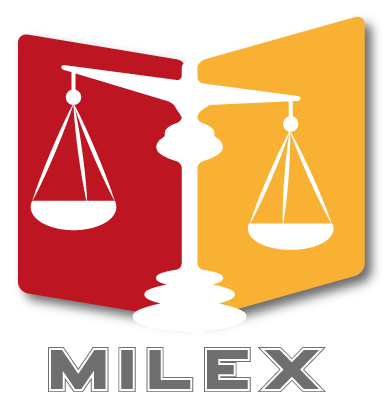 Logo Milex