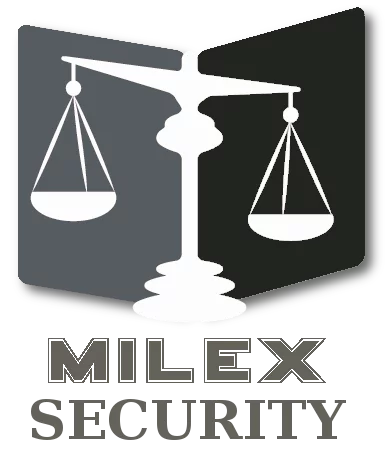 milex-security_2