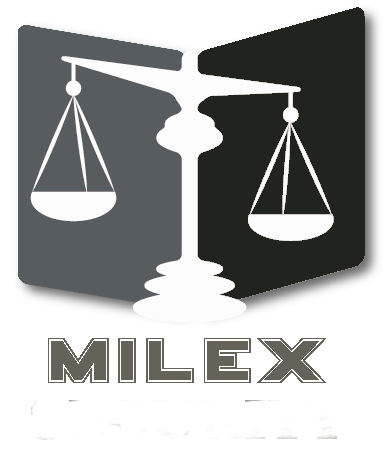 milex-__2
