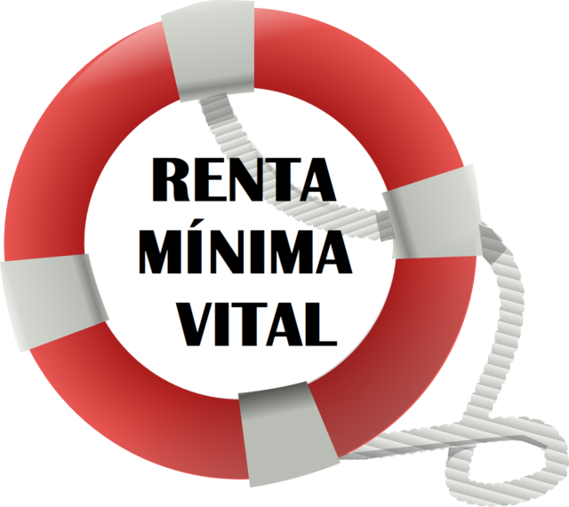 Renta Mínima Vital