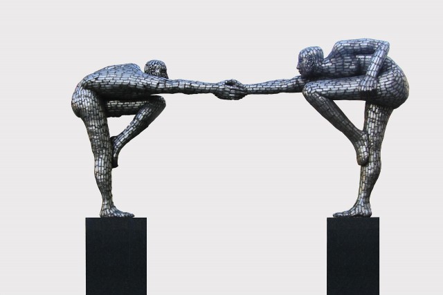 sculpture-356115_1920